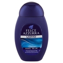 Felce Azzurra Uomo Cool Blue Tonificante Shower Shampoo 250 ml
